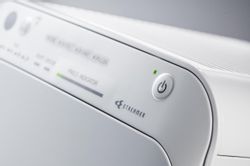 Воздухоочиститель DAIKIN MC55VB, до 41м2