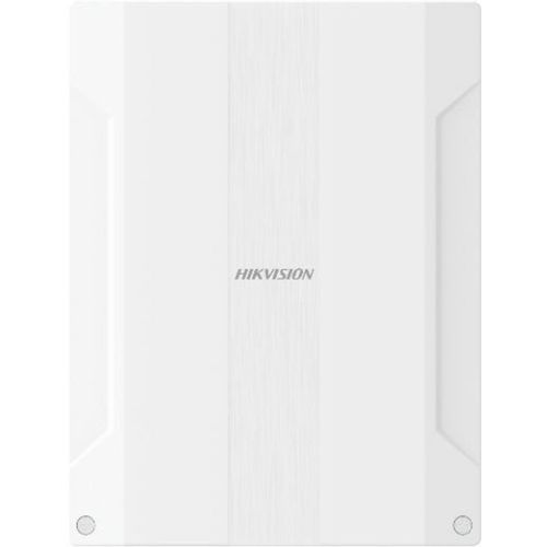 Контрольная панель Hikvision Ax Pro DS-PWA96-M2H-WE