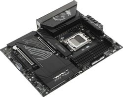 Материнская плата MSI MPG X870E CARBON WIFI