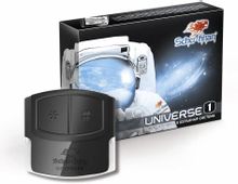 Охранная система SCHER-KHAN Universe 1 – купить в Ситилинк | 1419602
