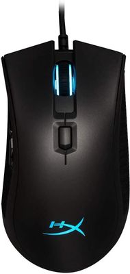 HyperX Pulsefire FPS Pro