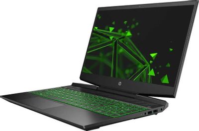 9300h 1660 ti store
