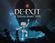 Изображение товара Игра HANDYGAMES DE-EXIT - Eternal Matters, для  ПК,  регион: Россия,  RUS (интерфейс и субтитры)