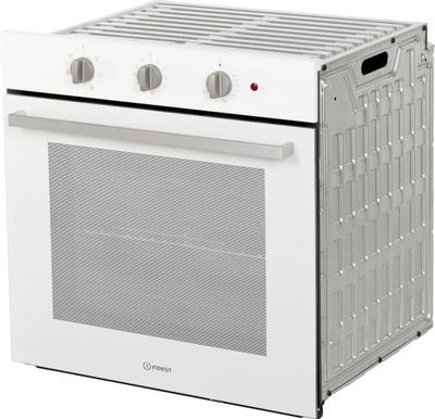 Indesit ifw6330wh deals