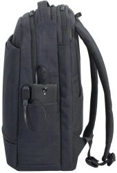 Рюкзак 17.3" Riva 8365