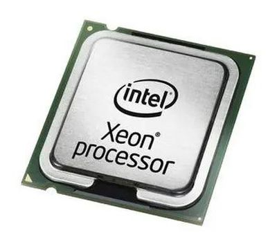 Характеристики Процессор для серверов Intel Xeon X5650 2.66ГГц ...