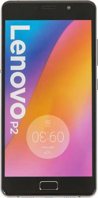 Lenovo P2 P2A42 484306
