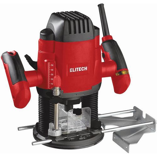 Фрезер Elitech Ф 1300Э (E2212.004.00) [207357]