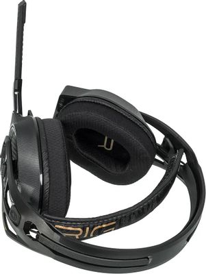 Plantronics RIG 800HD 206800 05 1007935