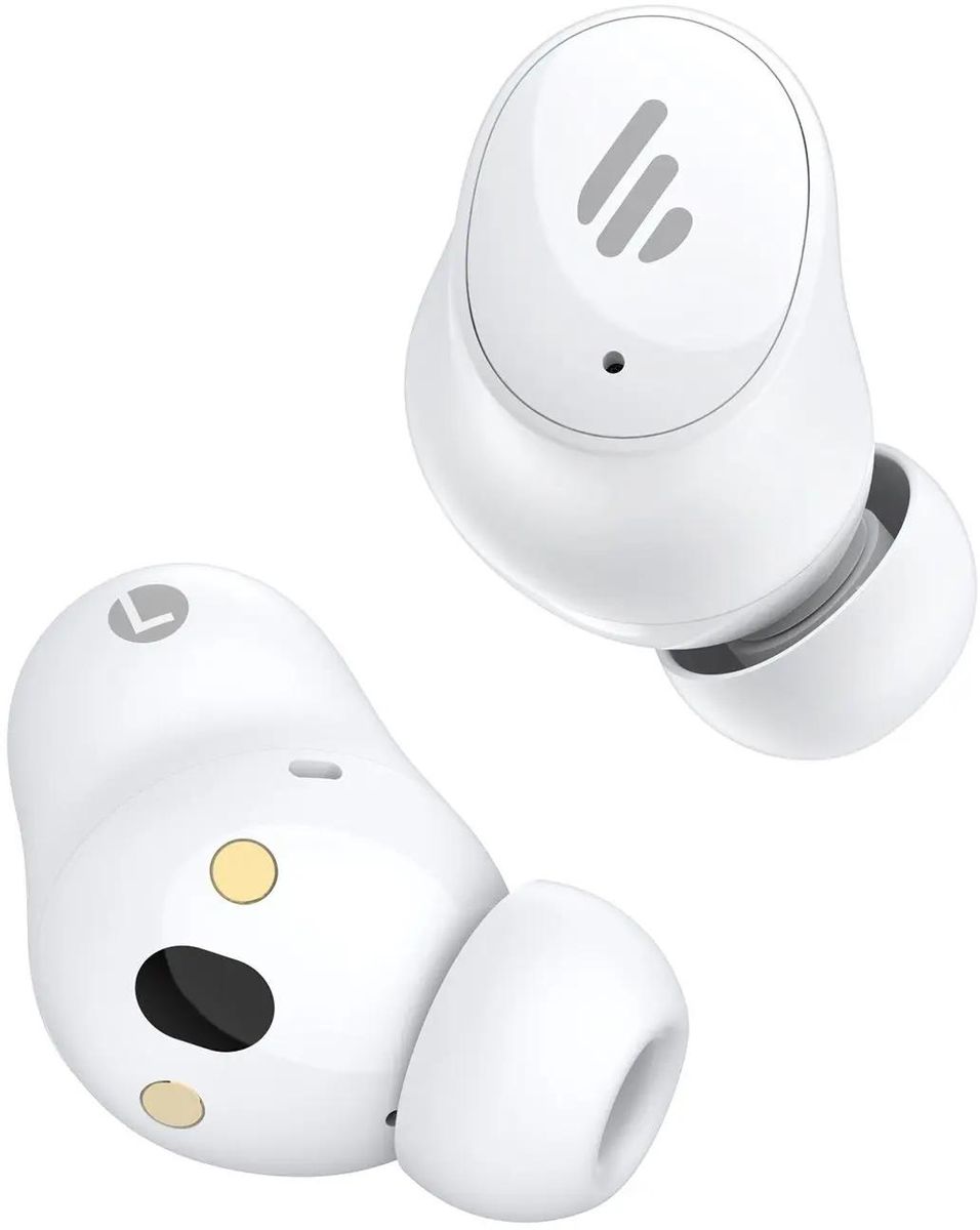 Edifier tws1 true wireless earbuds new arrivals