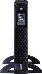 ИБП POWERCOM Next NXT-1000