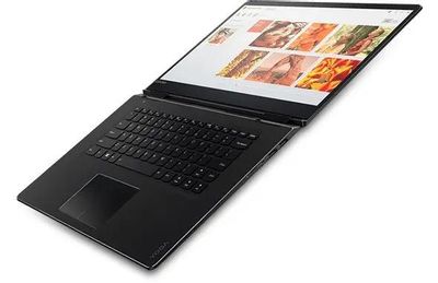 Lenovo yoga 710 nvidia sale
