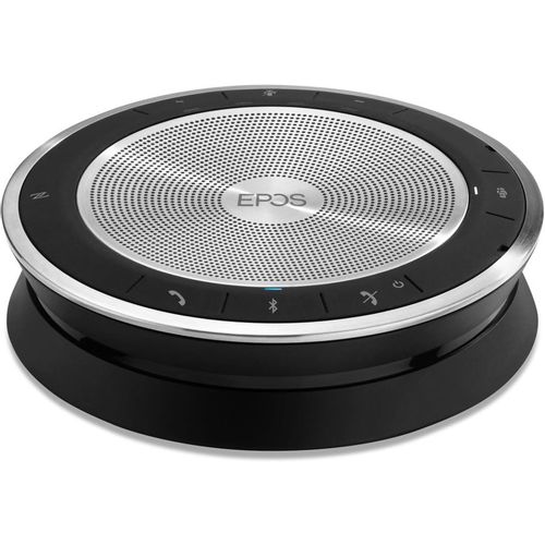 Спикерфон EPOS Expand 30+, v5.0, A2DP, черный [1000224]