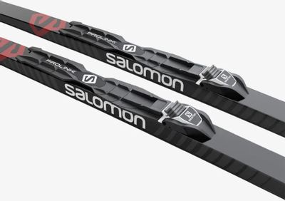 Salomon grip outlet