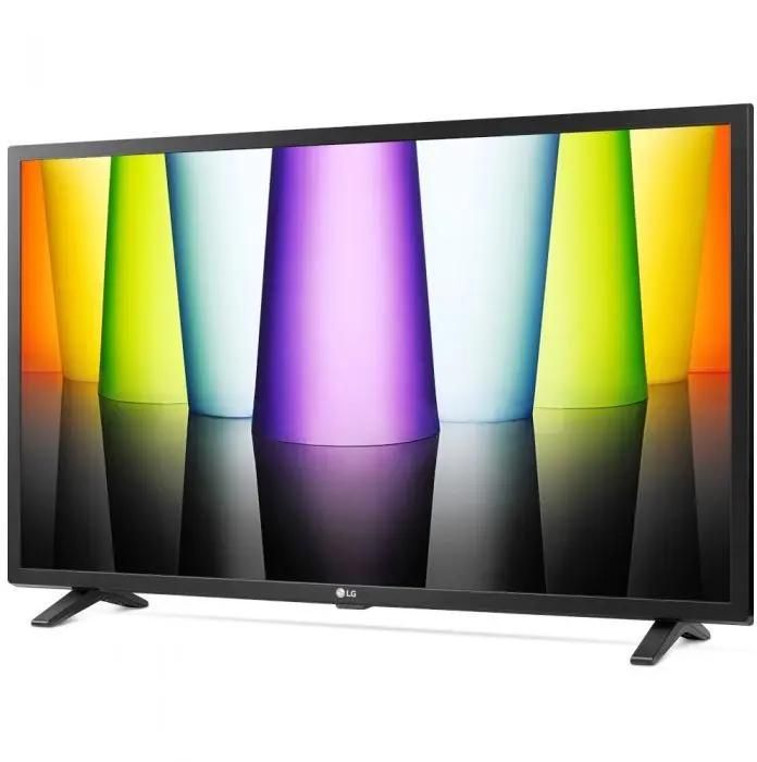 Телевизоры 32 дюйма: настройка, подключение и отзывы покупателей