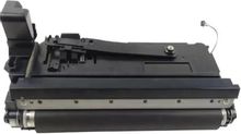 Узел проявки Kyocera (302LV93081) для для FS-2100/FS-4100/4200/4300 ...