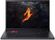 Изображение товара Ноутбук игровой Acer Nitro Lite 16 NL16-71G-578S, 16", IPS, Intel Core i5 13420H 2.1ГГц, 8-ядерный, 16ГБ DDR5, 512ГБ SSD,  NVIDIA GeForce  RTX 3050 для ноутбуков - 6 ГБ, без операционной системы,  черный [nh.daaem.002]