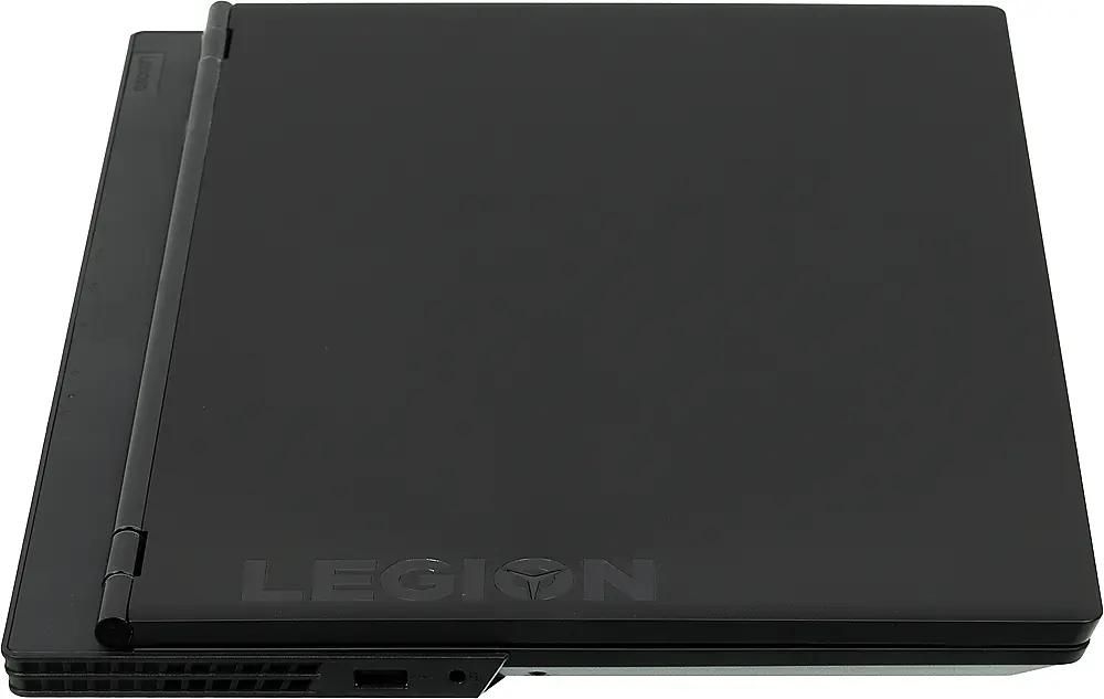 Lenovo legion sales gtx 1050