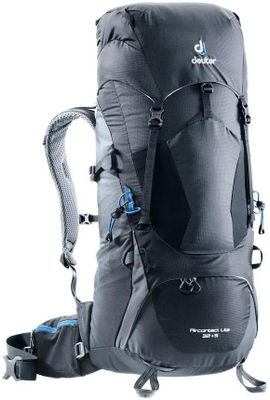 Deuter tour lite 32 shop