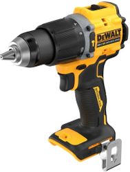 Ударная дрель-шуруповерт DeWALT DCD799P2T-QW, 5Ач