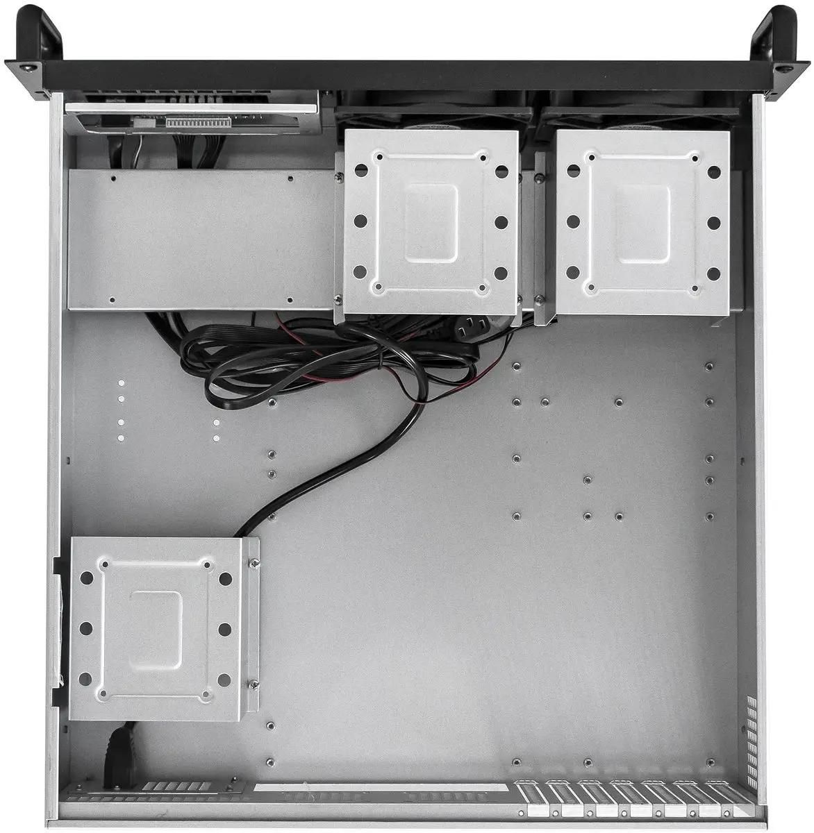 Th9006xt outlet