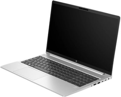 Ноутбук HP ProBook 450 G10 15.6