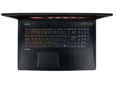 Gtx 1070 notebook discount