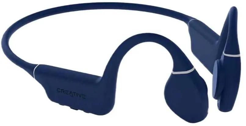 Creative Outlier Free Pro Bluetooth 51ef1081aa000 1927368