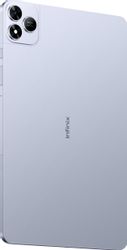 12" Планшет INFINIX Xpad 20 Pro X1201 8/128 GB G100 Ultimate 4G, 2000 x 1200