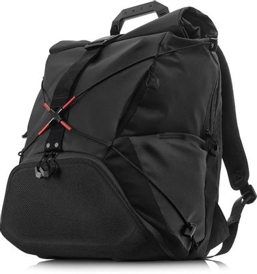 3kj69aa top