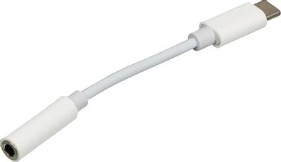 Usb c to jack on sale