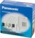 Проводной телефон Panasonic KX-TS2350RUB, черный – купить в Ситилинк ...