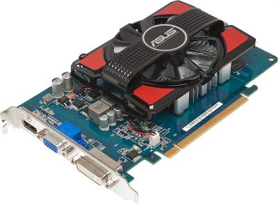 Asus gt 440 hot sale