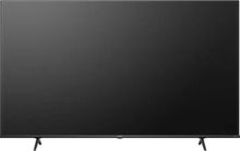 55" Телевизор Hisense 55E7NQ, QLED, 4K Ultra HD, черный, СМАРТ ТВ, Vidaa