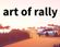 Изображение товара Игра FUNSELEKTOR LABS INC. art of rally, для ПК, регион: Россия, английская версия