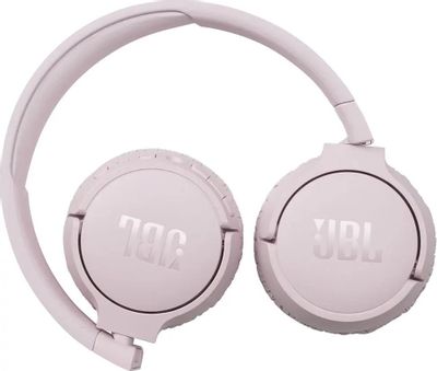 JBL Tune 660NC Bluetooth jblt660ncpik 1509697