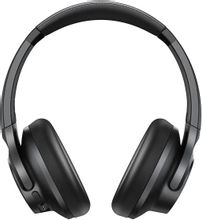 Изображение товара Наушники ANKER Soundcore Q21i NC внутриканальные Bluetooth черный