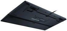 Клавиатура Razer Ornata V3 X, черный
