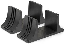 ИБП EXEGATE SinePower EX293052RUS