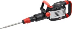 Изображение товара Отбойный молоток Elitech DH 1629E (E2205.023.01) [204004]