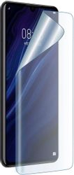 Защитная пленка для экрана LuxCase для Oppo Reno 7