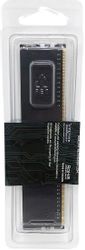 Оперативная память Patriot Signature PSD48G26662 DDR4 -  1x 8ГБ