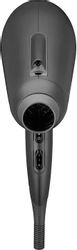 Фен Panasonic EH-NE85-K865, черный