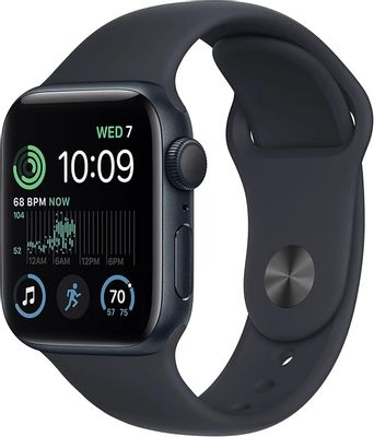 Iphone watch series 1 42mm hot sale