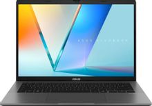 Изображение товара Ноутбук ASUS VivoBook S14 S3407AA-SF075 OLED 14" 32ГБ DDR5 1ТБ SSD