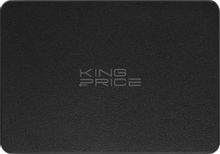 SSD накопитель KINGPRICE KPSS960G2 960ГБ