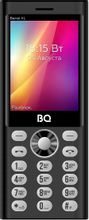 Изображение товара Бюджетный сотовый телефон BQ Barrel XL 2832 с 3 SIM-картами и FM-радио
