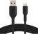 Изображение товара Кабель Belkin CAA002bt3MBK,  Lightning (m) -  USB (m),  3м,  черный