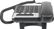 IP телефон Grandstream GXP-1620