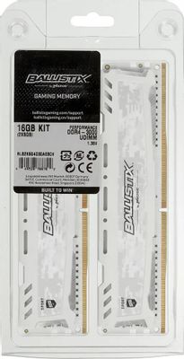 Crucial ballistix sport lt bls2k8g4d30aesck shop